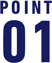 POINT01