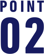 POINT02