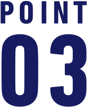 POINT03