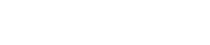 お近く・ご希望の物件を探す