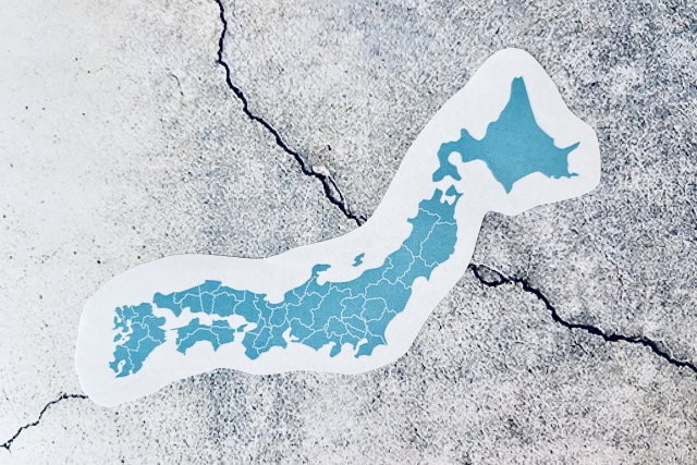 地震に強い家づくり「耐震・制震・免震」の違いとは【海老名市 一戸建てコラム】