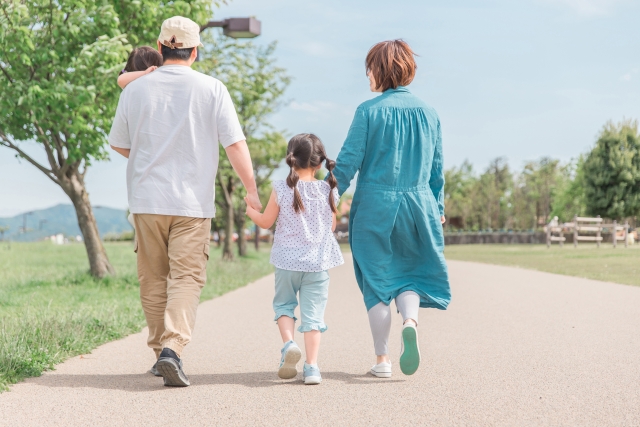 厚木市エリアの魅力【海老名市・綾瀬市・厚木市・伊勢原市・座間市・大和市・相模原市・ 藤沢市・茅ヶ崎市・平塚市・寒川町  一戸建てコラム】
