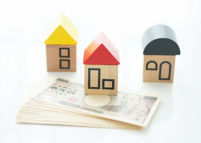 注目したい一戸建てのランニングコスト【海老名市・綾瀬市・厚木市・伊勢原市・座間市・大和市・相模原市・ 藤沢市・茅ヶ崎市・平塚市・寒川町  一戸建てコラム】