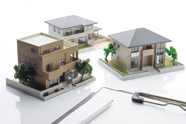 一戸建てを探すなら候補に入れたい未入居物件【海老名市・綾瀬市・厚木市・伊勢原市・座間市・大和市・相模原市・ 藤沢市・茅ヶ崎市・平塚市・寒川町  一戸建てコラム】