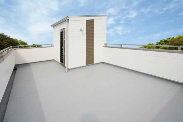 庭を諦めている方へ「スカイバルコニー」という新築戸建ての選択肢【海老名市・綾瀬市・厚木市・伊勢原市・座間市・大和市・相模原市・ 藤沢市・茅ヶ崎市・平塚市・寒川町 一戸建てコラム】