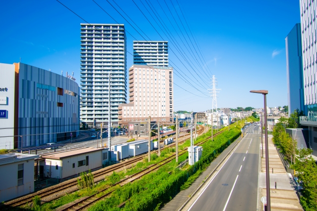 十数年後に後悔しないために…【海老名市・綾瀬市・厚木市・伊勢原市・座間市・大和市・相模原市・ 藤沢市・茅ヶ崎市・平塚市・寒川町  一戸建てコラム】