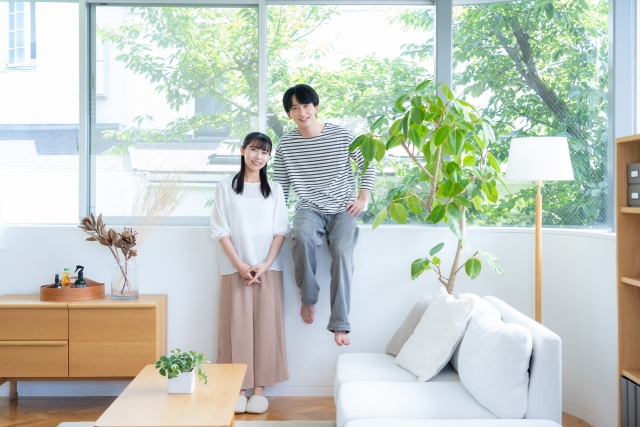 リビングが変われば暮らしが変わる！理想の一戸建てリビング活用術【海老名市・綾瀬市・厚木市・伊勢原市・座間市・大和市・相模原市・ 藤沢市・茅ヶ崎市・平塚市・寒川町  一戸建てコラム】