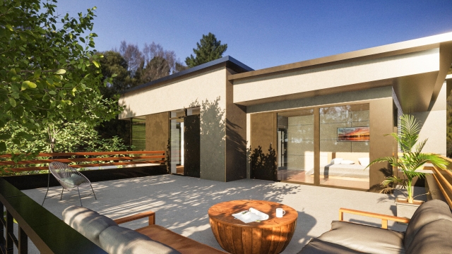 アウトドアリビングってご存知ですか？【海老名市・綾瀬市・厚木市・伊勢原市・座間市・大和市・相模原市・ 藤沢市・茅ヶ崎市・平塚市・寒川町  一戸建てコラム】