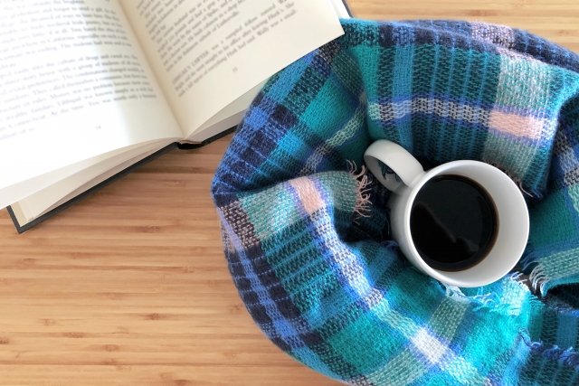 海老名の冬を快適に！新築一戸建ての「結露」を防ぐ構造と暮らし方のコツ【海老名市・綾瀬市・厚木市・伊勢原市・座間市・大和市・相模原市・ 藤沢市・茅ヶ崎市・平塚市・寒川町  一戸建てコラム】