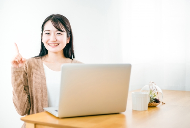 現地チェックのポイント【海老名市・綾瀬市・厚木市・伊勢原市・座間市・大和市・相模原市・ 藤沢市・茅ヶ崎市・平塚市・寒川町 一戸建てコラム】