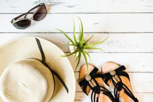 【海老名市分譲コラムver.186】座間市と座間市内の分譲物件 2018.SUMMER~