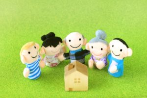 失敗しない住宅探し「現地見学会に行こう」【海老名市 綾瀬市 新築分譲 住宅コラムver.322】