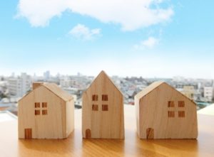 現地見学会のメリット【海老名市 綾瀬市 新築分譲 住宅コラムver.329】