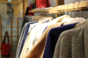 【海老名市分譲コラムver.188】「買って良かった」と思うとき