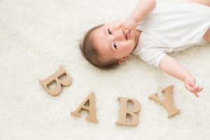 【海老名市 綾瀬市 新築分譲 住宅コラムver.189】市町村別 子育て支援サービス