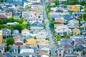 安い住宅に気を付けて【海老名市 綾瀬市 新築分譲 住宅コラムver.406】