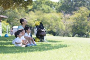2020年3月のイベント情報【海老名市 綾瀬市 新築分譲 住宅コラムver.355】