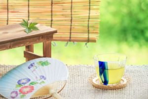 【海老名市 綾瀬市 新築分譲 住宅コラムver.198】快適な住まいを実現するために