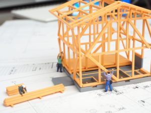 住宅の品質【海老名市 綾瀬市 新築分譲 住宅コラムver.346】