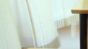 【海老名市 綾瀬市 新築分譲 住宅コラムver.195】風通しのいい家