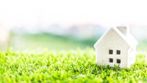 【海老名市 綾瀬市 新築分譲 住宅コラムver.192】湘南エリアお薦め物件情報