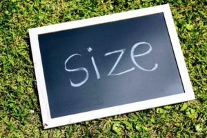 【海老名市 綾瀬市 新築分譲 住宅コラムver.132】建物の長さや、寸法