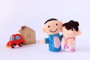 縦列駐車と並列駐車【海老名市 綾瀬市 新築分譲 住宅コラムver.447】