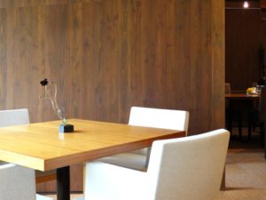 【海老名市 綾瀬市 新築分譲 住宅コラムver.131】秀建の家と家具、インテリア