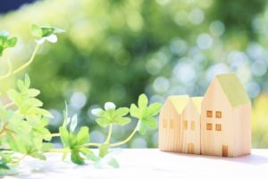 新しい働き方。新しい暮らし。【海老名市 綾瀬市 新築分譲 住宅コラムver.440】