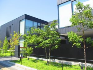 ZEH住宅について【海老名市 綾瀬市 新築分譲 住宅コラムver.458】
