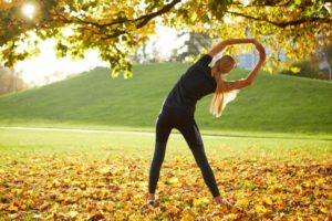 ～準備を始める～【海老名市 綾瀬市 新築分譲 住宅コラムver.145】