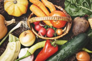 えびな商工フェア出店いたします！【海老名市 綾瀬市 新築分譲 住宅コラムver.150】