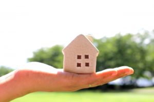 木造住宅の逆襲【海老名市 綾瀬市 新築分譲 住宅コラムver.486】