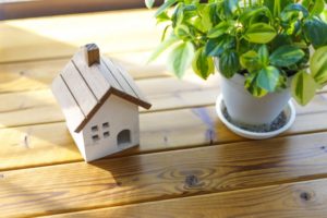 「座間入谷東2丁目」の新築一戸建て住宅をご紹介【海老名市 綾瀬市 新築分譲 住宅コラムver.457】
