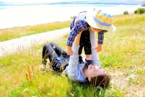 子育てにオススメ！海老名の魅力【海老名市 綾瀬市 新築分譲 住宅コラムver.328】