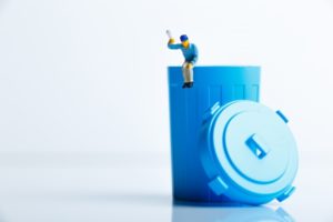 ゴミ捨ての有料化【海老名市 綾瀬市 新築分譲 住宅コラムver.162】