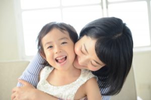 海老名市の育児応援サービス【海老名市 綾瀬市 新築分譲 住宅コラムver.408】