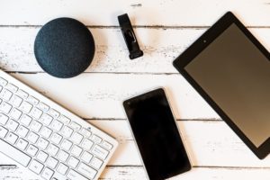 住宅業界でも便利なAI【海老名市 綾瀬市 新築分譲 住宅コラムver.170】