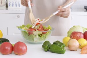 対面キッチンのおうち【海老名市 綾瀬市 新築分譲 住宅コラムver.178】