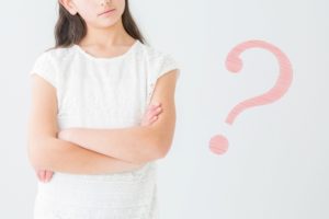 持家と賃貸、どちらがよいか？【海老名市 綾瀬市 新築分譲 住宅コラムver.462】