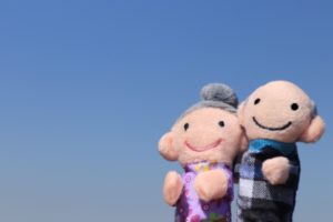 人生１００年時代の住宅購入【海老名市 綾瀬市 新築分譲 住宅コラムver.185】