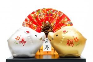 2019年もイベント開催致します！【海老名市 綾瀬市 新築分譲 住宅コラムver.180】