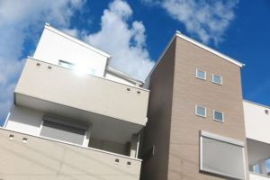 現地見学だからわかる！新築一戸建て分譲住宅【海老名市 綾瀬市 新築分譲 住宅コラムver.200】