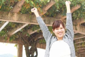 秀建の新築一戸建て現地見学会【海老名市 綾瀬市 新築分譲 住宅コラムver.341】