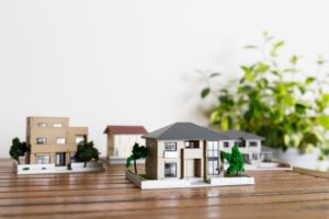 耐震・制震・免震のメリット・デメリット【海老名市 綾瀬市 新築分譲 住宅コラムver.199】