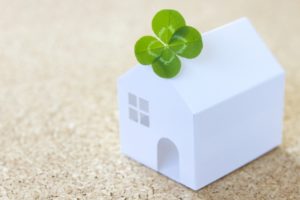 不動産の事業形態【海老名市 綾瀬市 新築分譲 住宅コラムver.431】