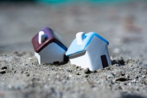 耐震と制震【海老名市 綾瀬市 新築分譲 住宅コラムver.378】