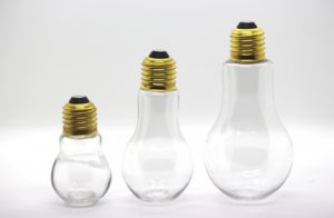 人生で1番高い買い物は「光熱費」【海老名市 綾瀬市 新築分譲 住宅コラムver.196】