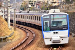 相鉄線沿線【海老名市 綾瀬市 新築分譲 住宅コラムver.201】