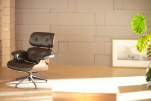 日当たりのいい家【海老名市 綾瀬市 新築分譲 住宅コラムver.210】